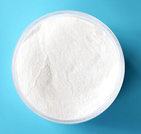 Factory Price Sell (4-Chloro-benzoylamino)-acetic acid CAS 13450-77-6