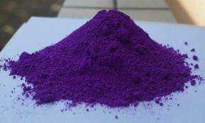 Bulk price high quality BIS(2,2,6,6-TETRAMETHYL-3,5-HEPTANEDIONATO)COPPER(II) / Cu(TMHD)2 CAS 14040-05-2