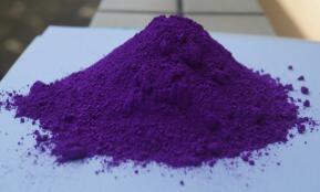 Bulk price high quality BIS(2,2,6,6-TETRAMETHYL-3,5-HEPTANEDIONATO)COPPER(II) / Cu(TMHD)2 CAS 14040-05-2