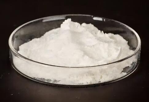 Factory Price Tris(2,2,6,6-tetramethyl-3,5-heptanedionato)dysprosium(III) CAS 15522-69-7