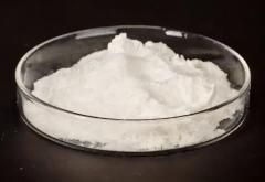 Factory Price Tris(2,2,6,6-tetramethyl-3,5-heptanedionato)dysprosium(III) CAS 15522-69-7