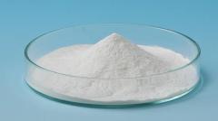 China Manufacturer Tris(2,2,6,6-tetramethyl-3,5-heptanedionato)gadolinium(III) / GD(TMHD)3 CAS 14768-15-1