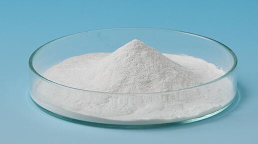 China Manufacturer Tris(2,2,6,6-tetramethyl-3,5-heptanedionato)gadolinium(III) / GD(TMHD)3 CAS 14768-15-1