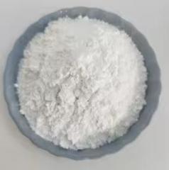 Factory Supply High Quality 6-Carboxyfluorescein Diacetate CAS 3348-03-6