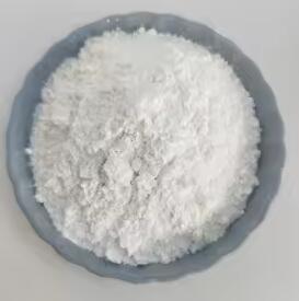Factory Supply High Quality 6-Carboxyfluorescein Diacetate CAS 3348-03-6