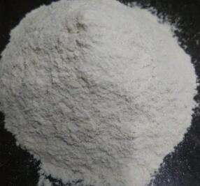 Hot selling high quality Tris(2,2,6,6-tetramethyl-3,5-heptanedionato)holmium(III) / HO(TMHD)3 CAS 15522-73-3