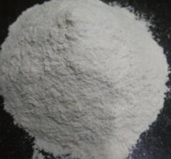 Hot selling high quality Tris(2,2,6,6-tetramethyl-3,5-heptanedionato)holmium(III) / HO(TMHD)3 CAS 15522-73-3