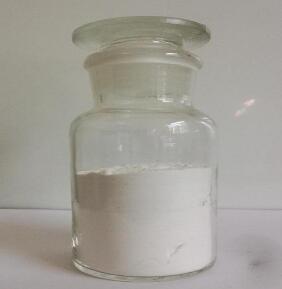 Factory Price Sell Naphthalen-2-ylhydrazine hydrochloride CAS 2243-58-5