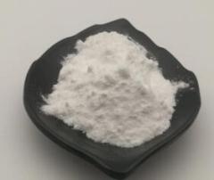Manufacturer high Quality 2-[(3,4-Dichlorobenzoyl)amino]acetic acid CAS 17321-80-1