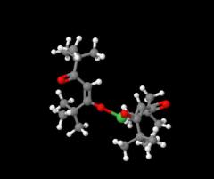 Wholesale Price Bis(2,2,6,6-tetramethyl-3,5-heptanedionato)nickel(II) / Ni(TMHD)2 CAS 14481-08-4