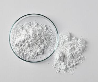 Factory Supply High Quality Tetrakis(2,2,6,6-tetramethyl-3,5-heptanedionato)zirconium(IV) CAS 18865-74-2