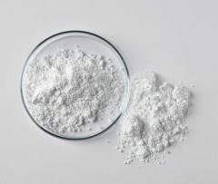 Factory Supply High Quality Tetrakis(2,2,6,6-tetramethyl-3,5-heptanedionato)zirconium(IV) CAS 18865-74-2