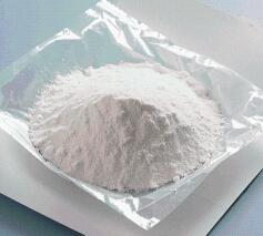 Factory Hot Sale 1,5-Dioxaspiro[5.5]undecane-2,4-dione CAS 1658-27-1