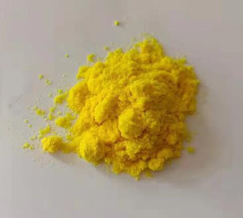 Best Price Tris(2,2,6,6-tetramethyl-3,5-heptanedionato)europium(III) CAS 15522-71-1