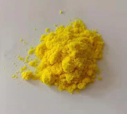 Best Price Tris(2,2,6,6-tetramethyl-3,5-heptanedionato)europium(III) CAS 15522-71-1