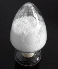 Hot selling high quality 5-Azauracil CAS 71-33-0