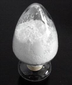 Hot selling high quality 5-Azauracil CAS 71-33-0