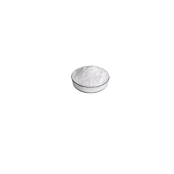 Factory Hot Sale Tris(2,2,6,6-tetramethyl-3,5-heptanedionato)ytterbium(III) CAS 15492-52-1