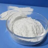 Manufacturers supply 1H-Benzotriazole-1-carboxaldehyde CAS 72773-04-7