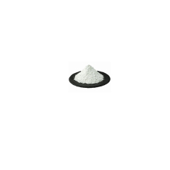 Manufacturer high Quality Benzene, 1-(chlorodiphenylmethyl)-4-phenoxy- CAS 34974-19-1