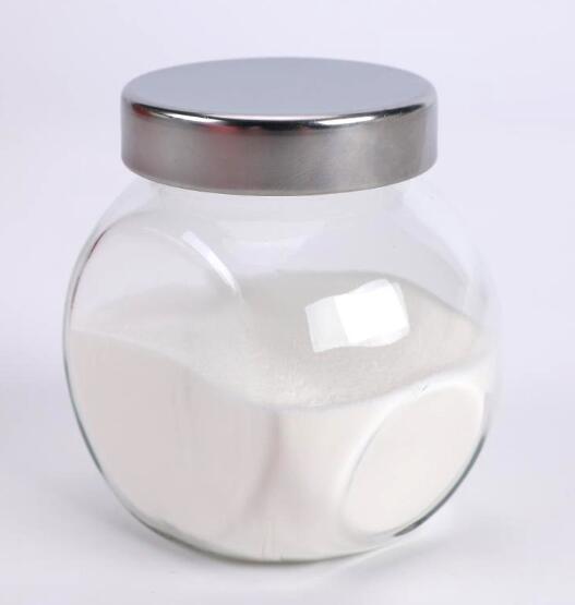 Best Price 3-(1,3-dioxo-1,3-dihydro-2H-isoindol-2-yl)propane-1-sulfonyl chloride CAS 62605-69-0