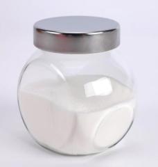 Best Price 3-(1,3-dioxo-1,3-dihydro-2H-isoindol-2-yl)propane-1-sulfonyl chloride CAS 62605-69-0