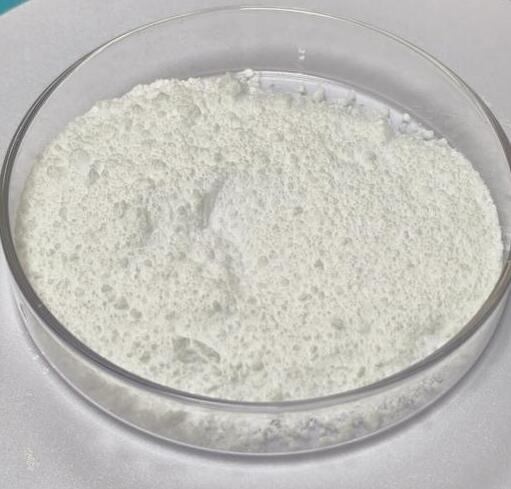 Bulk price high quality 3,5-dimethylhippuric acid CAS 23082-14-6