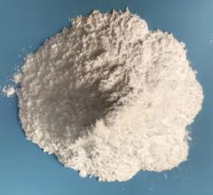 Factory China Manufacture High quality 6-Amino-1-benzyluracil CAS 41862-11-7
