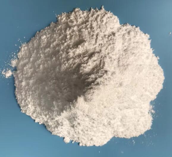 Factory China Manufacture High quality 6-Amino-1-benzyluracil CAS 41862-11-7