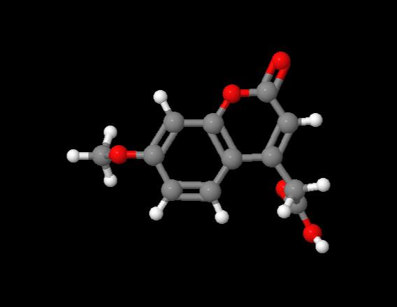 Best Price Chemicals 7-Methoxycoumarin-4-acetic acid CAS 62935-72-2