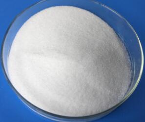 Low Price High Quality (1-Naphthoyl)glycine CAS 75446-60-5