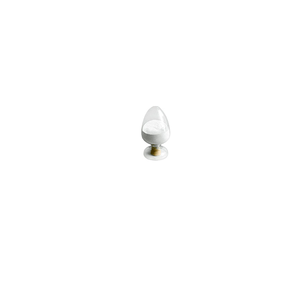 Factory in Stock Tetrakis(2,2,6,6-tetramethyl-3,5-heptanedionato)hafnium(IV) CAS 63370-90-1