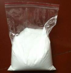 Hot selling high quality 6,10-Dioxaspiro[4.5]decane-7,9-dione CAS 58093-05-3