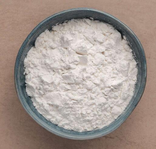 Best Price Chemicals 7-Methoxycoumarin-4-acetic acid CAS 62935-72-2