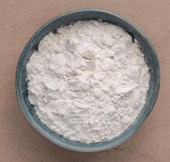 Best Price Chemicals 7-Methoxycoumarin-4-acetic acid CAS 62935-72-2