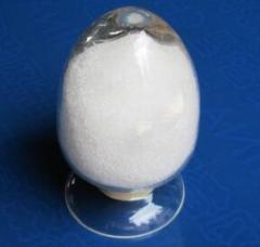 Cheap Price High Purity 1-(3-Methoxyphenoxy)-2-nitrobenzene CAS 74683-29-7