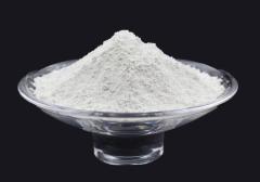 Factory Supply High Quality 25-O-Deacetyl Rifabutin CAS 100324-63-8