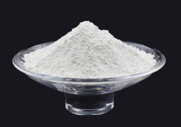 Factory Supply High Quality 25-O-Deacetyl Rifabutin CAS 100324-63-8