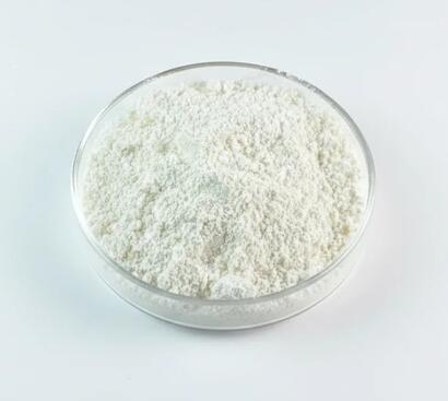 Cheap Price Barium bis(2,2,6,6-tetramethyl-3,5-heptanedionate) bis 1,10-phenanthroline CAS 170717-12-1