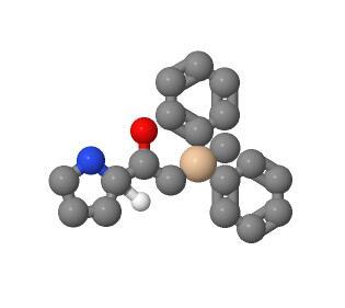 Factory Price 2-Pyrrolidinemethanol, α-[(methyldiphenylsilyl)methyl]-, (αR,2R)- CAS 1528733-64-3