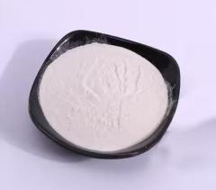 Low Price Bis(2,2,6,6-tetramethyl-3,5-heptanedionato)barium bis(phenanthroline) CAS 147106-17-0
