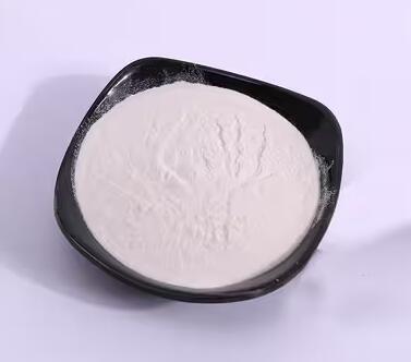 Low Price Bis(2,2,6,6-tetramethyl-3,5-heptanedionato)barium bis(phenanthroline) CAS 147106-17-0
