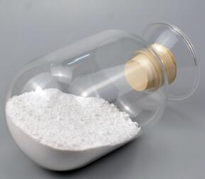 Factory Wholesale Price (R)-(1-tritylpyrrolidin-2-yl)methanol CAS 1033699-79-4