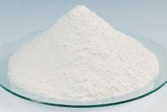 Factory Price 2-Pyrrolidinemethanol, α-[(methyldiphenylsilyl)methyl]-, (αR,2R)- CAS 1528733-64-3