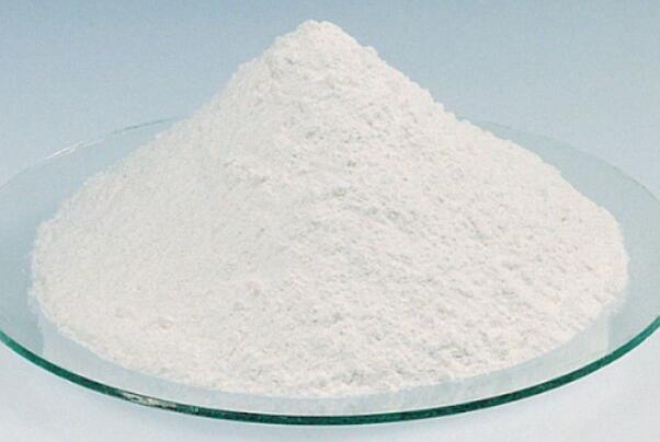 Factory Price 2-Pyrrolidinemethanol, α-[(methyldiphenylsilyl)methyl]-, (αR,2R)- CAS 1528733-64-3