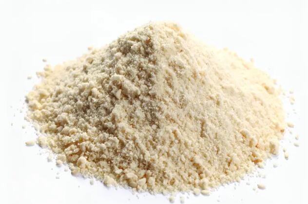 Factory Supply Omeprazole EP Impurity B CAS 110374-16-8