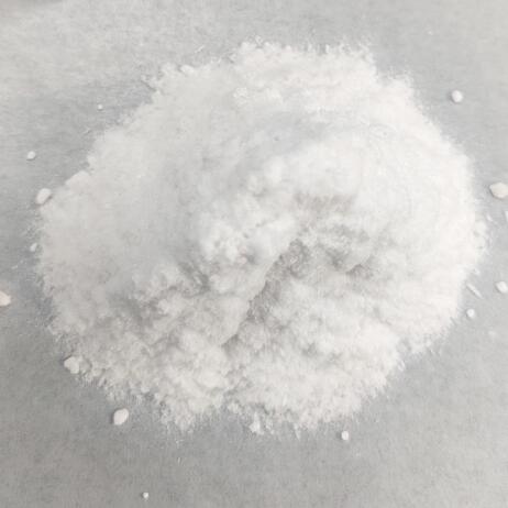 Cheap Price High Purity (2S)-1-triphenylmethyl-2-pyrrolidinemethanol CAS 179918-60-6