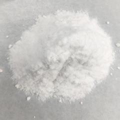 Cheap Price High Purity (2S)-1-triphenylmethyl-2-pyrrolidinemethanol CAS 179918-60-6