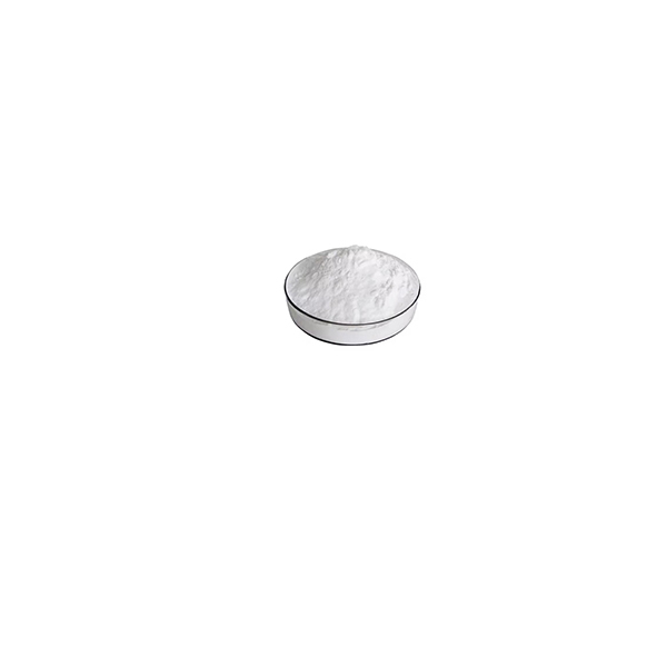 Factory in Stock 6-Carboxyfluorescein dipivalate CAS 192374-17-7