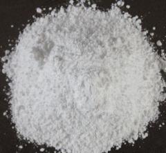 Factory supply Price 3,5-bis[2-(boc-amino)ethoxy]-benzoic acid CAS 187960-74-3